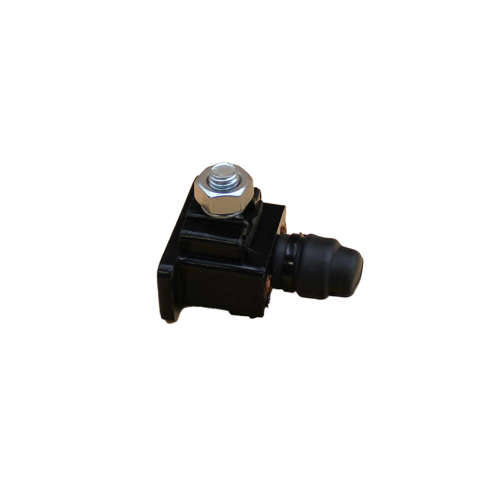 Stop Light Switch Fits Ford/New Holland Replaces D3NN13480A