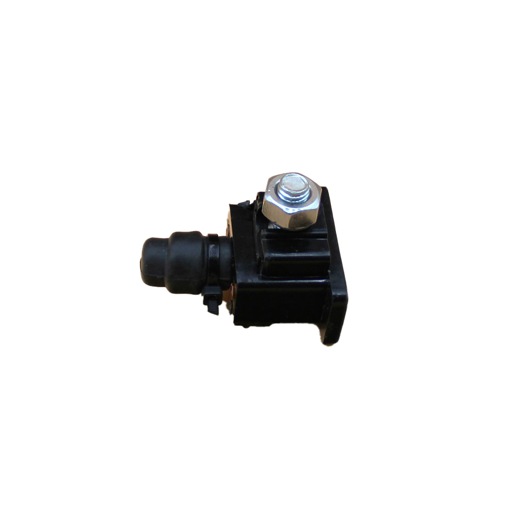 Stop Light Switch Fits Ford/New Holland Replaces D3NN13480A