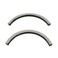 Rear Crankshaft Seal Fits Universal Products Replaces 361256