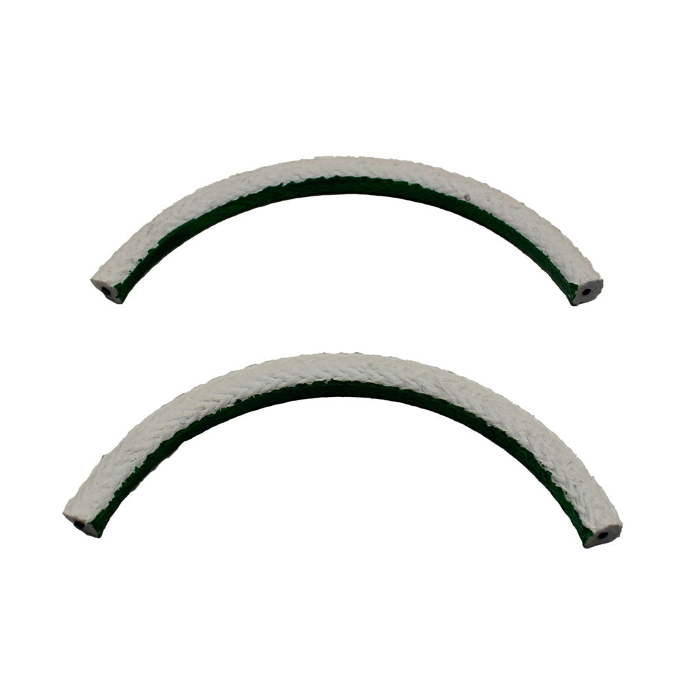 Rear Crankshaft Seal Fits Universal Products Replaces 361256