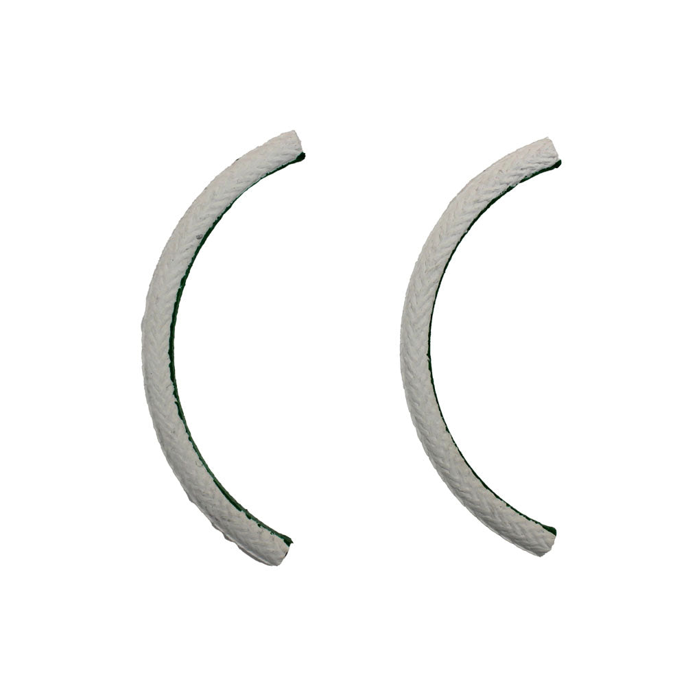 Rear Crankshaft Seal Fits Ford/New Holland Replaces 2700E6701C