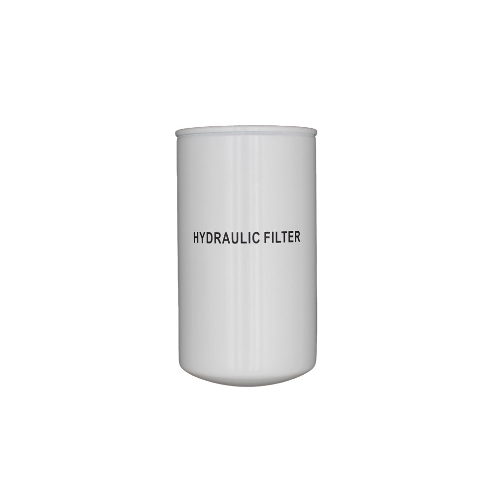 Hydraulic Filter Fits Luber Finer Replaces LFH9499