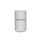 Hydraulic Filter Fits Ford/New Holland
