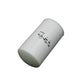 Hydraulic Filter Fits Luber Finer Replaces LFH9499