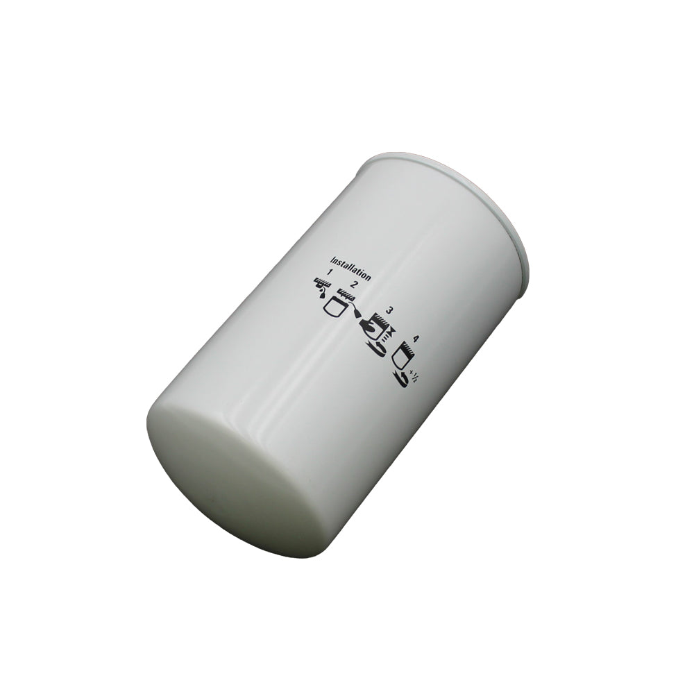 Hydraulic Filter Fits Ford/New Holland