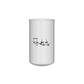 Hydraulic Filter Fits Luber Finer Replaces LFH9499