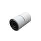 Hydraulic Filter Fits Luber Finer Replaces LFH9499