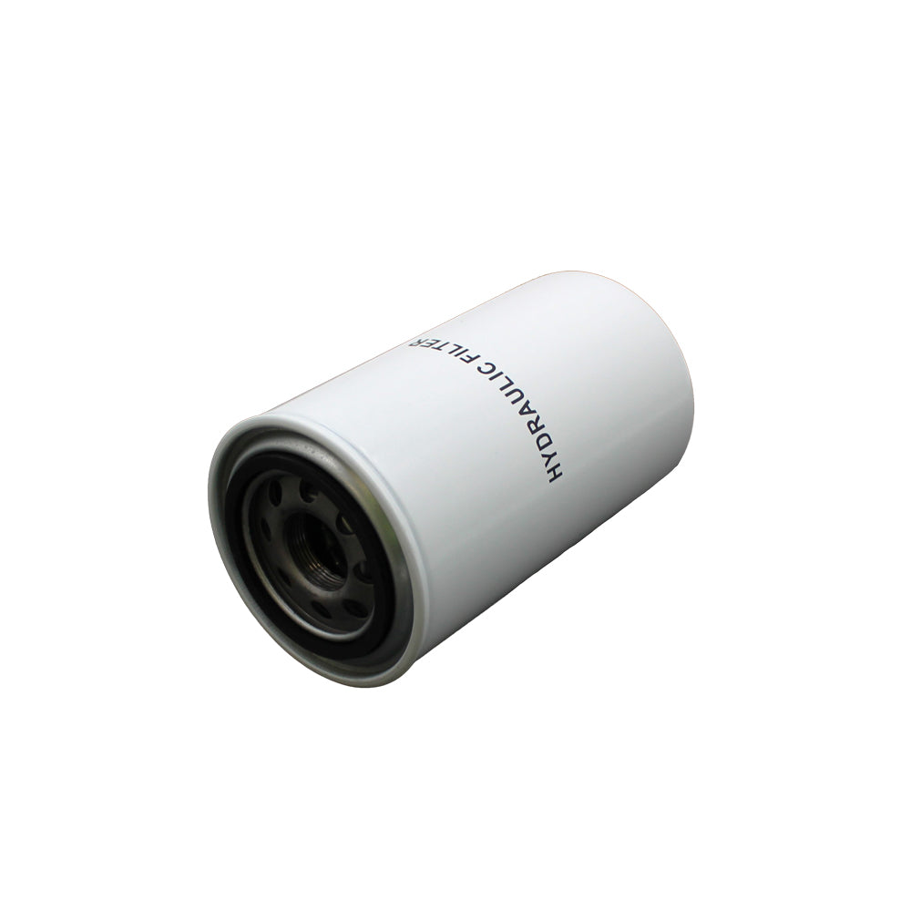 Hydraulic Filter Fits Luber Finer Replaces LFH9499