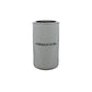 Hydraulic Filter Fits Ford/New Holland