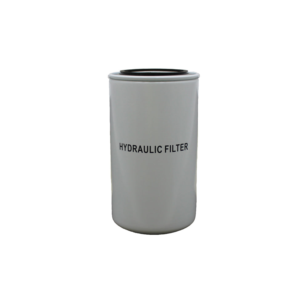 Hydraulic Filter Fits Case/International Harvester Replaces 81869132