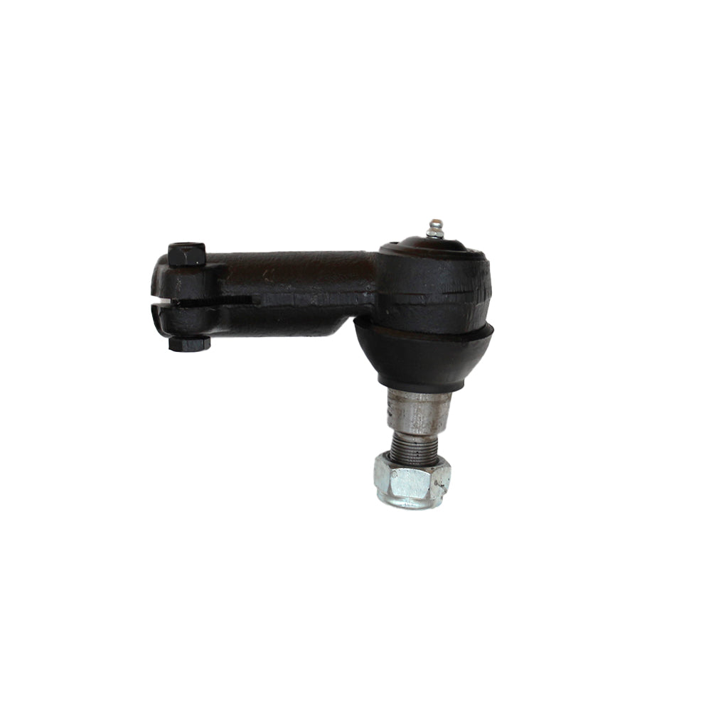Tie Rod Fits Ford/New Holland Replaces 81863802