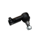 Tie Rod Fits Ford/New Holland Replaces 81863802