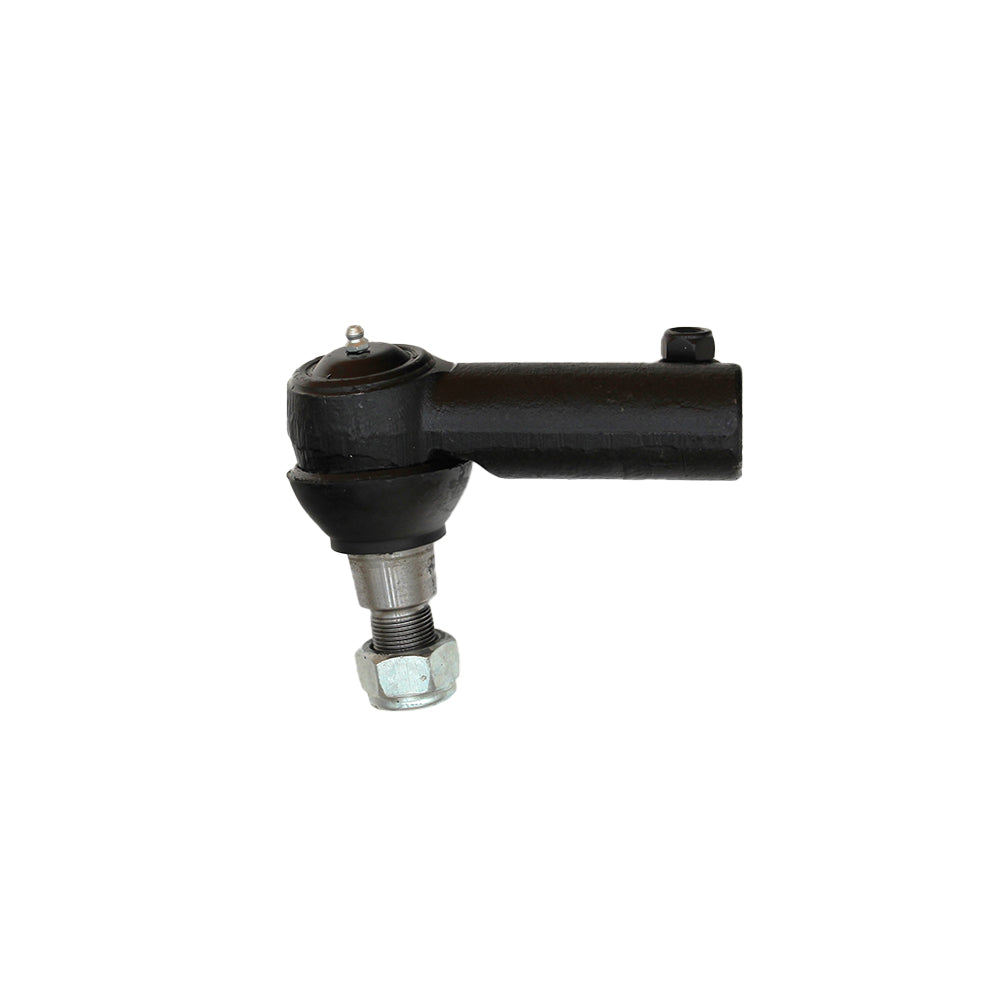 Tie Rod Fits Ford/New Holland Replaces 81863802
