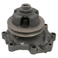Water Pump Fits Ford/New Holland Replaces EJPN8A513EB