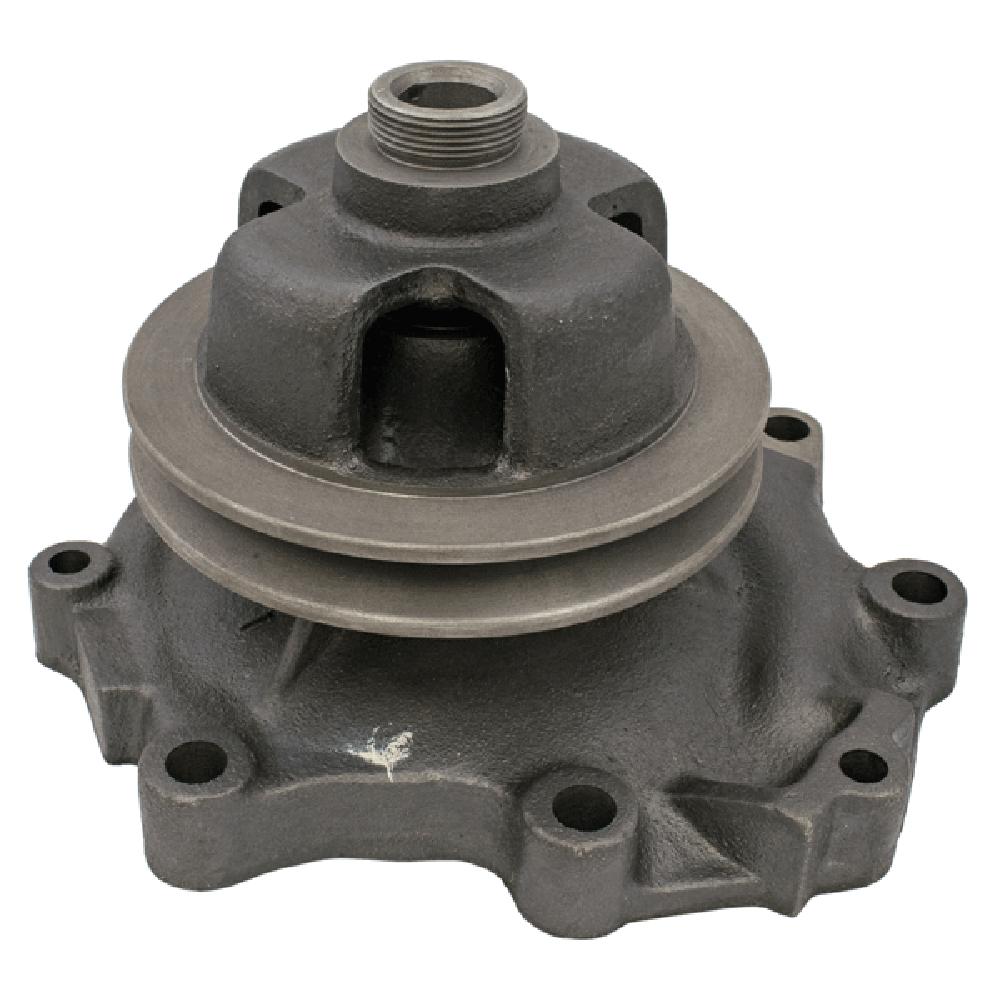 Water Pump Fits Ford/New Holland Replaces EJPN8A513EB