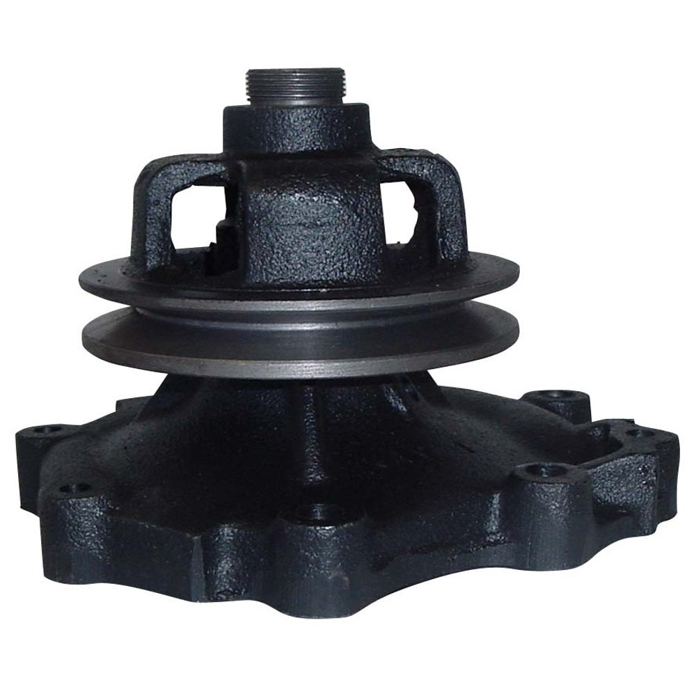 Water Pump Fits Ford/New Holland Replaces EJPN8A513EB