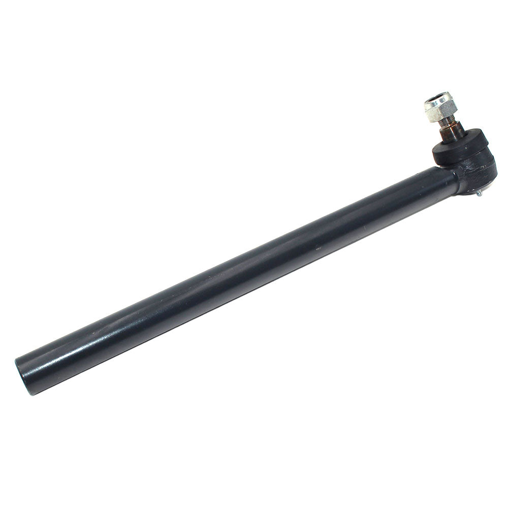S.66356 Tie Rod End, E9Nn3278Aa Fits Case IH