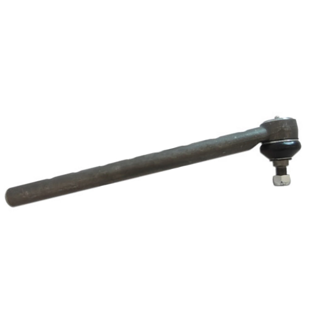RH Tie Rod 81864106 Fits Ford New Holland 7840 7840O 8240 8340 Ts100 Ts110