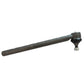 Right Hand Outer Tie Rod End Fits Case/International Harvester Replaces 81864106