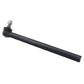 S.66356 Tie Rod End, E9Nn3278Aa Fits Case IH