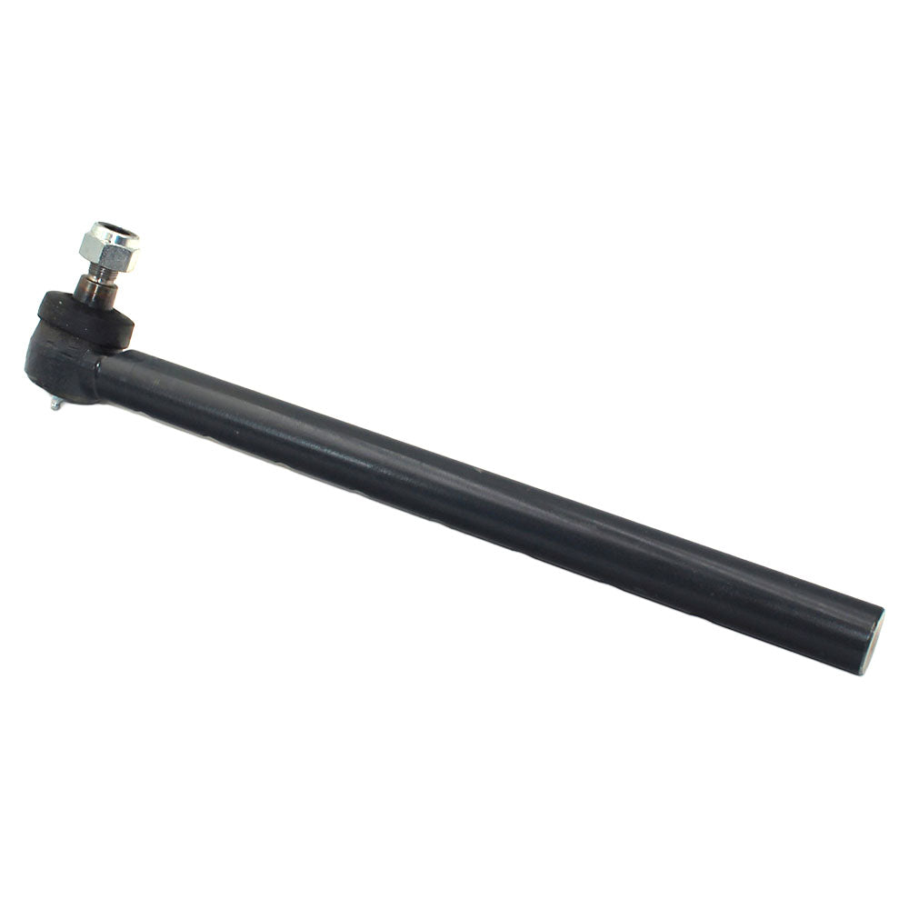 Tie Rod Fits Ford 7740 6640 5640 7840 Fits New Holland TS100 TS90 TS110