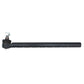 Tie Rod 81864106 Fits Ford New Holland 7840 7840O 8240 8340 Ts100 Ts110 Ts90