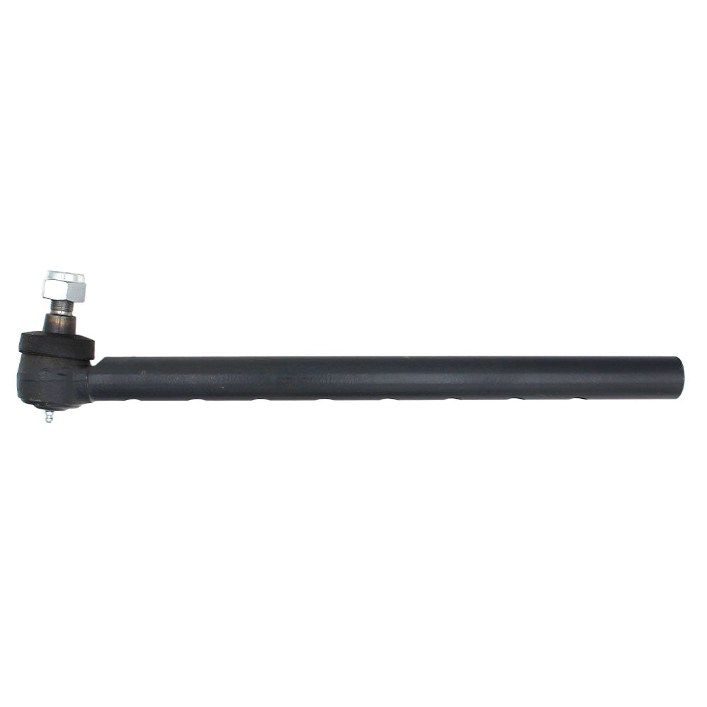 Tie Rod 81864106 Fits Ford New Holland 7840 7840O 8240 8340 Ts100 Ts110 Ts90