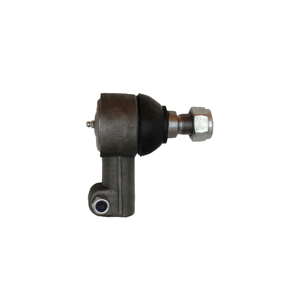 Tie Rod End Fits Ford New Holland 5640; 6640; 7740; 7840; Ts100; 1104-4152