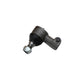 Power Steering Cylinder End Fits Allis Chalmers