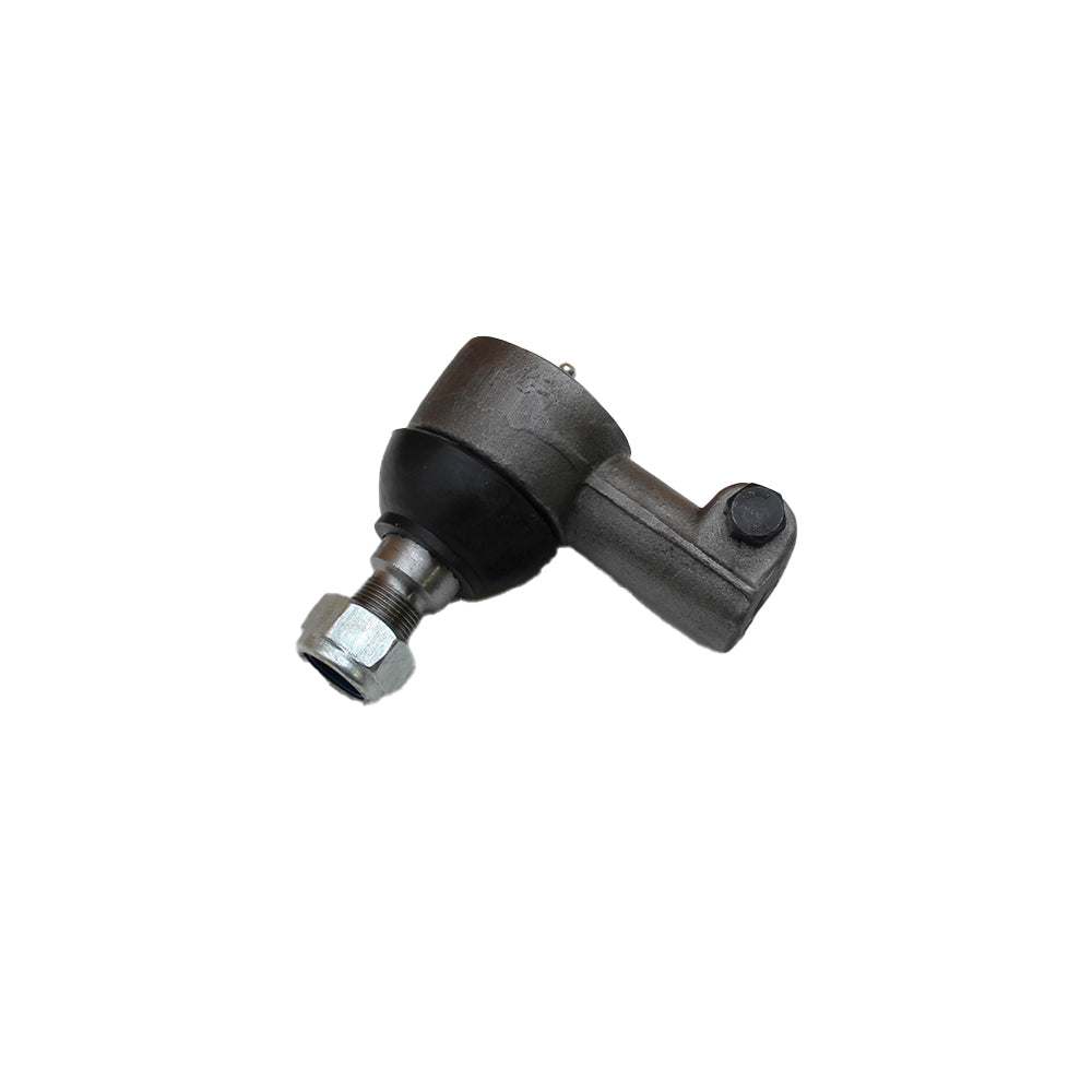 Power Steering Cylinder End Fits Allis Chalmers