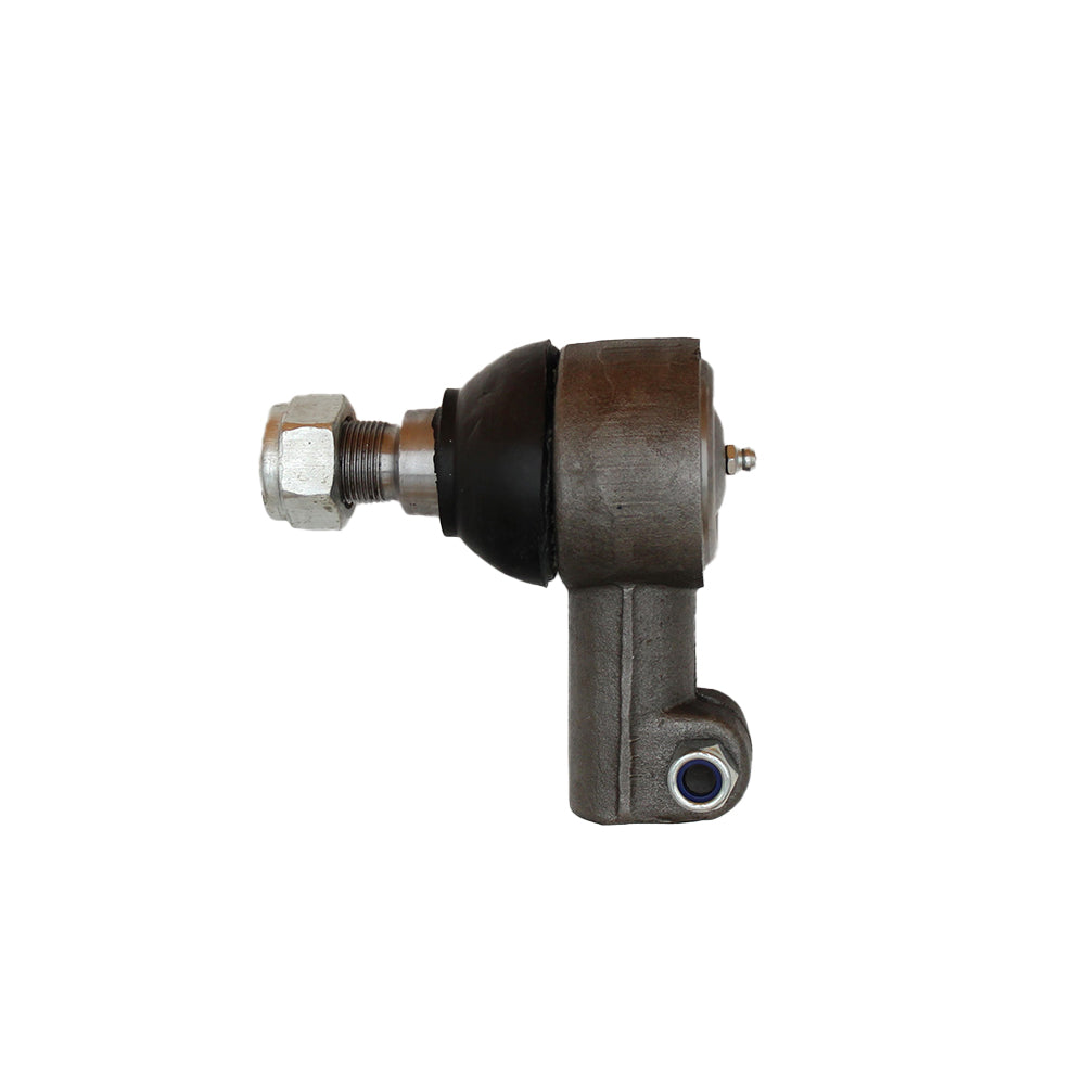 Tie Rod End Fits Ford New Holland 5640; 6640; 7740; 7840; Ts100; 1104-4152