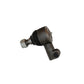 Tie Rod End Fits Ford New Holland 5640; 6640; 7740; 7840; Ts100; 1104-4152