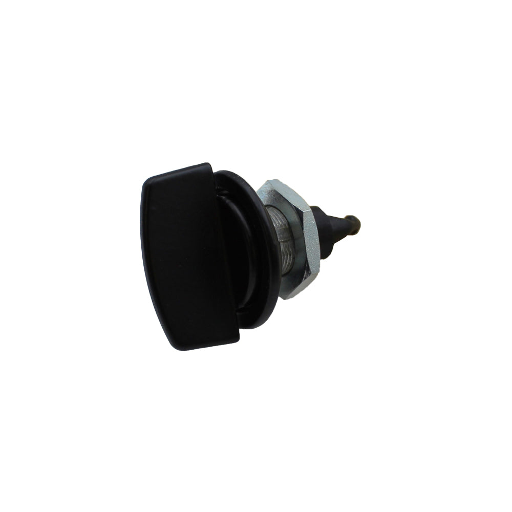 Replacement ¼ Turn Latch 81866169 Fits Case-IH PUMA 115 125 140 1585 165 180 195
