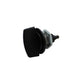 Fits New Holland Latch Part # 81866169