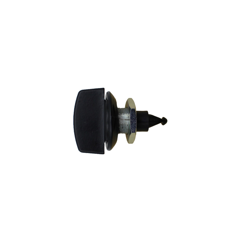 1/4 Turn Latch Fits Case/International Harvester Replaces 81866169