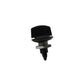 81866169 ¼ Turn Latch Fits Ford/New Holland Models 89705390 9705390