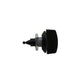 1/4 Turn Latch Fits Case/International Harvester Replaces 81866169