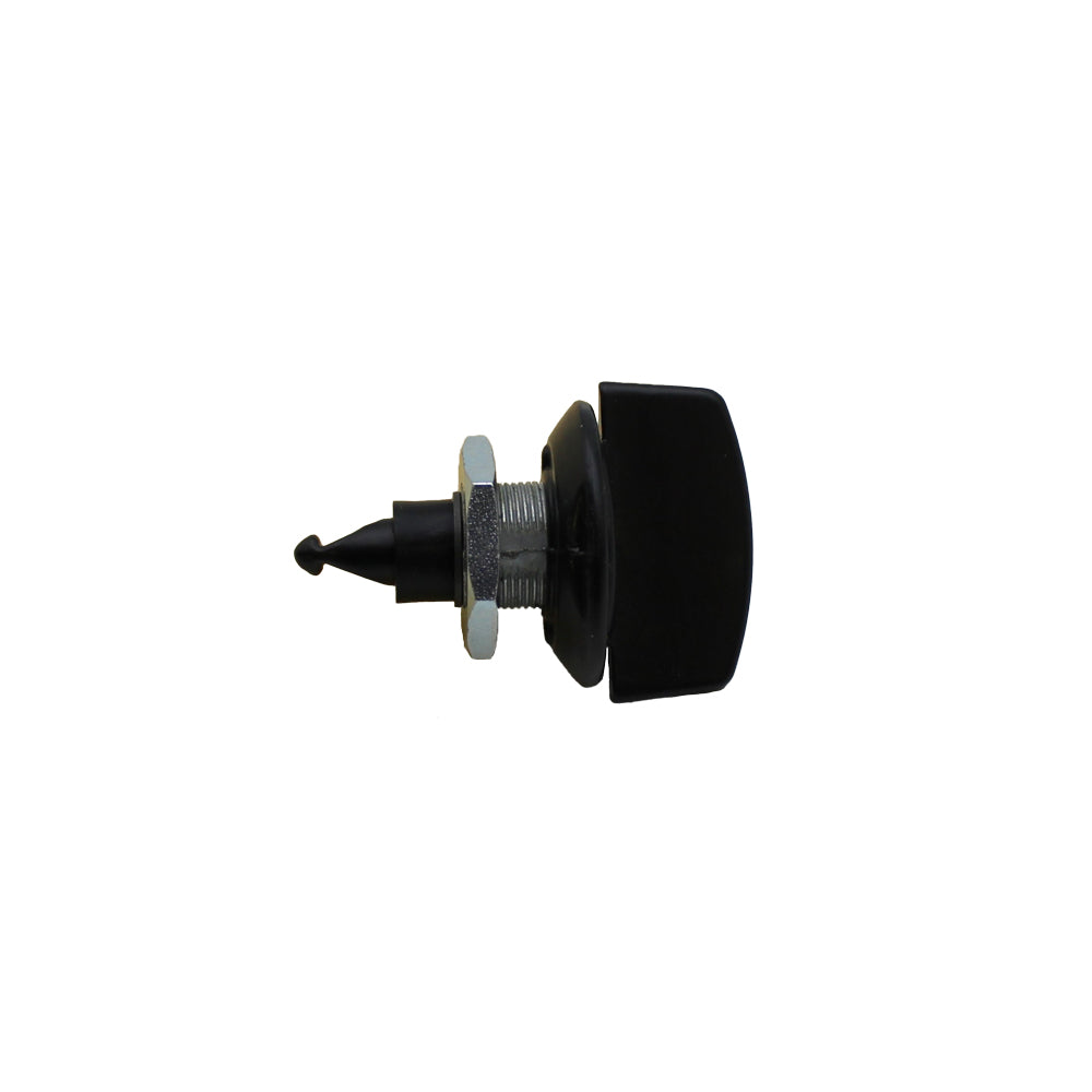 1/4 Turn Latch Fits Case/International Harvester Replaces 81866169