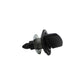 1/4 Turn Latch Fits Case/International Harvester Replaces 81866169