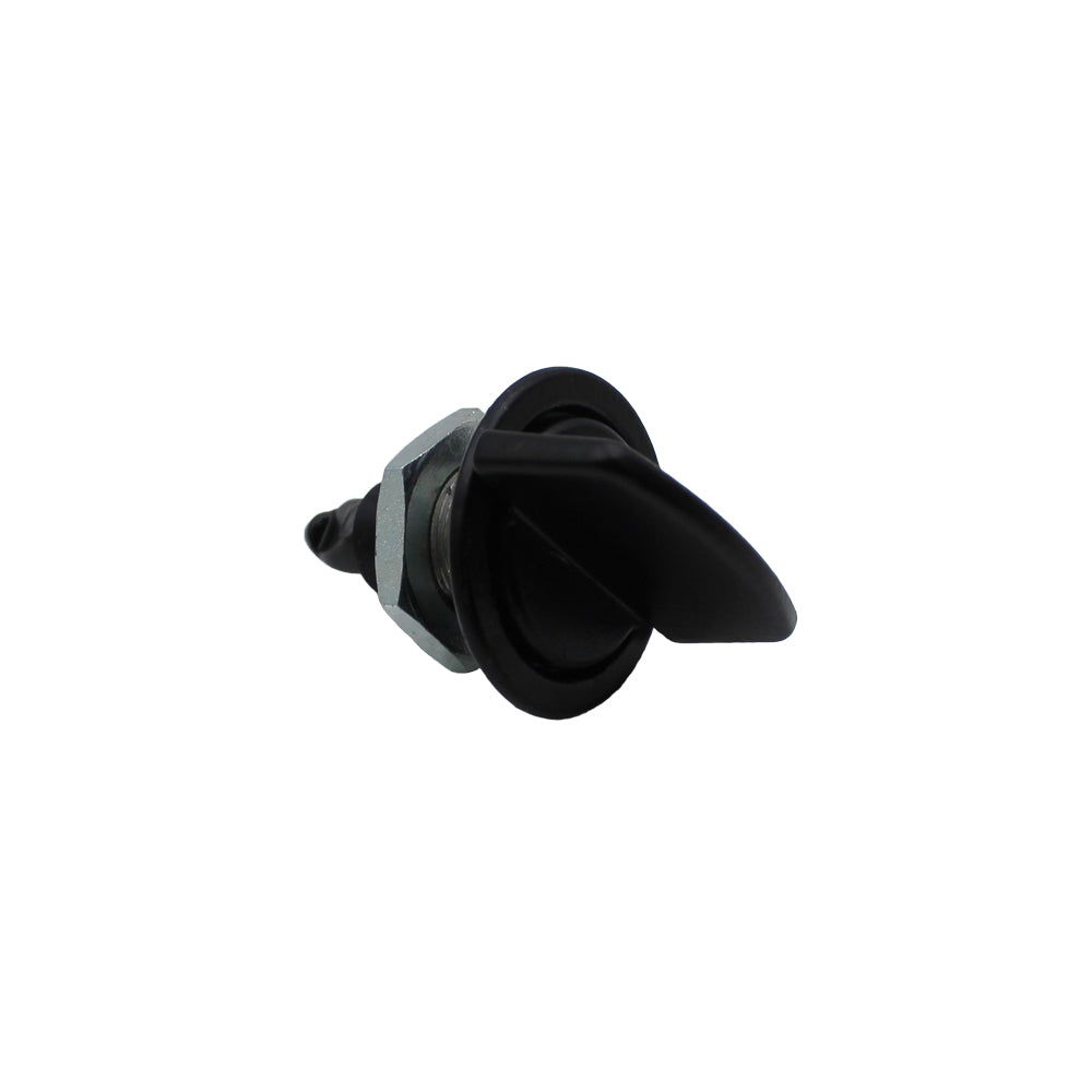 81866169 ¼ Turn Latch Fits Ford/New Holland Models 89705390 9705390