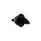 Fits New Holland Latch Part # 81866169