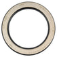 S.66791 Seal - Outer (Cassette Type) Fits Ford/New Holland