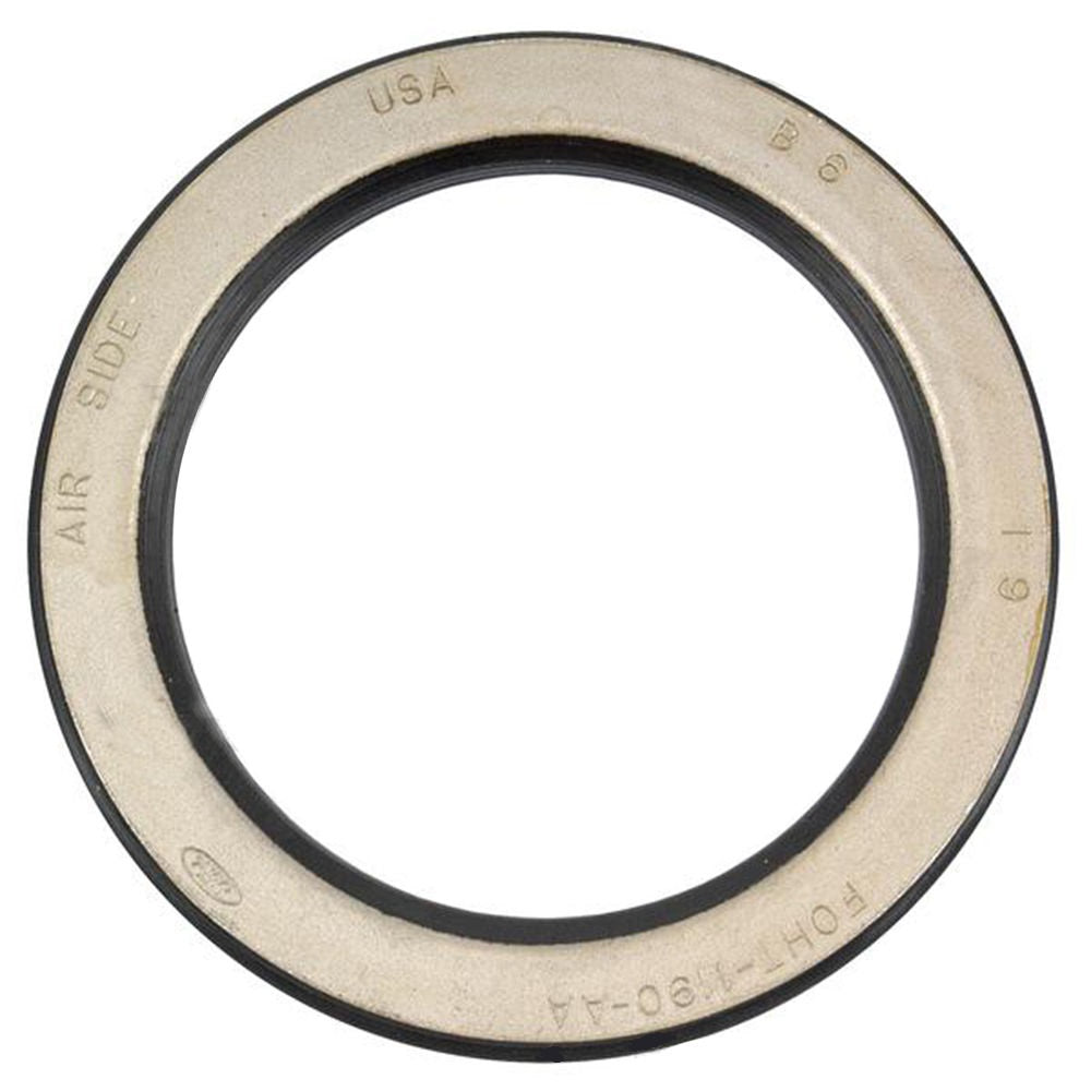 Rear Axle Seal Fits Ford/New Holland Replaces E9NN4N297AB