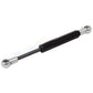 83994021 Cab Door Strut Fits Ford/ Fits New Holland TM125 TM135  TM165 TS100++