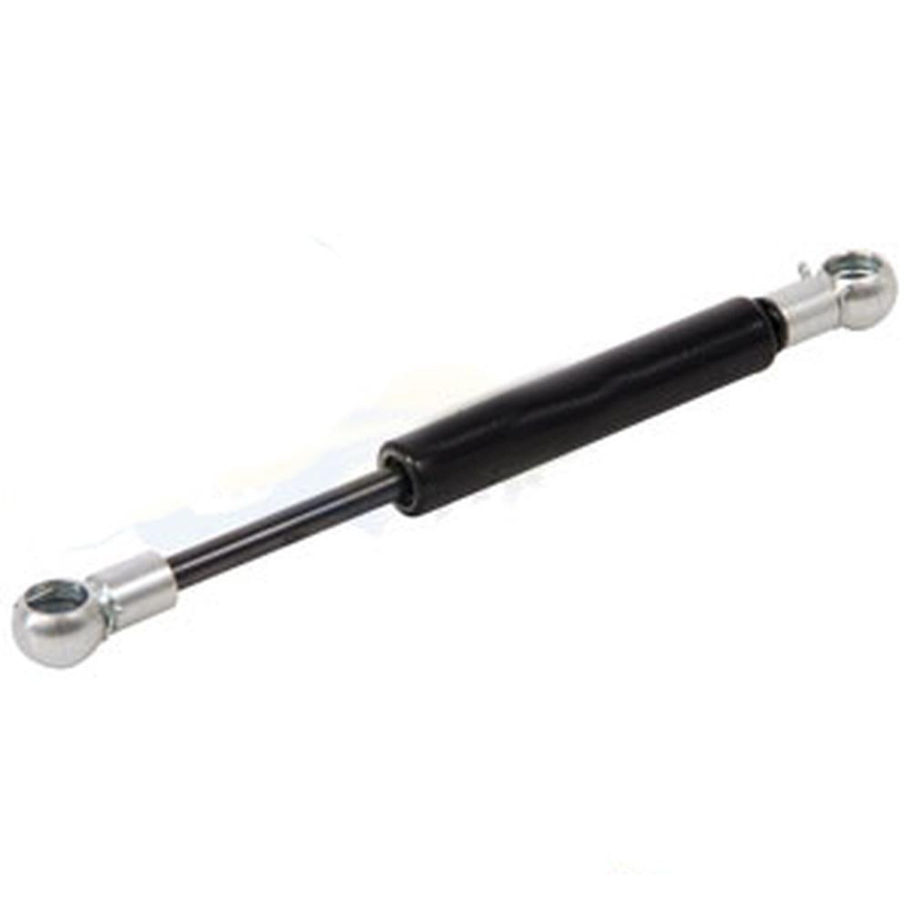 Door Gas Strut Fits 555E 5640 575E 655E 6640 675E 7740 7840 7840O 8160 8240 8260