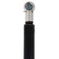 Gas Strut Fits Ford New Holland Ts100 Ts110 Ts115 Ts90 Tv140 Tv145 81867743