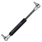 E-81867743 Cab Door Strut Fits Ford/New Holland TL100, TL80, TL70, TL90, TM115++