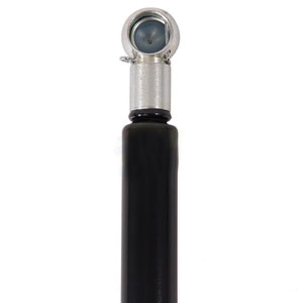 S.19430 Gas Strut 215mm Fits Fiat L60 L65 L75 L85 L95 M100 M115 M135 M160