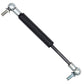 E-81867743 Cab Door Strut Fits Ford/New Holland TL100, TL80, TL70, TL90, TM115++