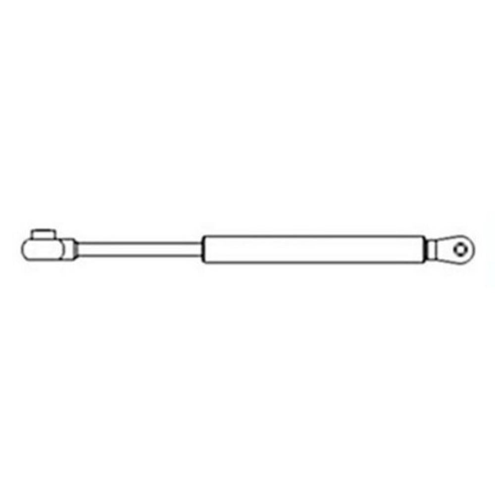 1111-9009 - Gas Strut Fits Ford/New Holland